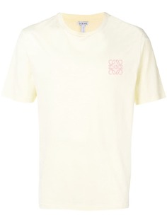 Одежда Loewe