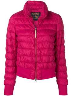 Одежда Woolrich
