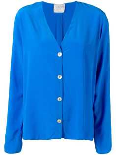 Одежда Forte Forte