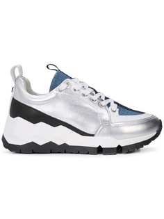 Обувь Pierre Hardy