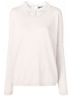 Одежда Steffen Schraut