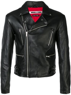 Одежда McQ Alexander Mc Queen