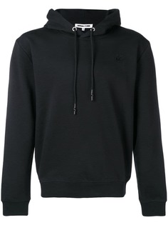 Одежда McQ Alexander Mc Queen