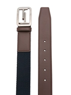 Аксессуары Tod`S