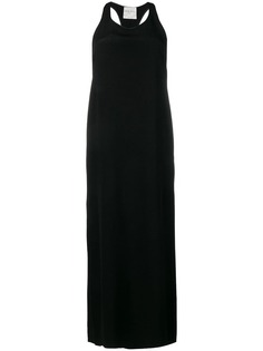 Одежда Forte Forte