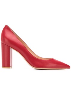 Обувь Gianvito Rossi