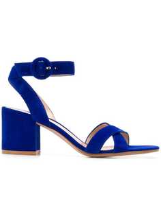 Обувь Gianvito Rossi