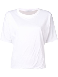 Одежда T by Alexander Wang