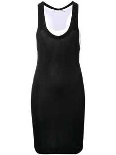 Одежда T by Alexander Wang