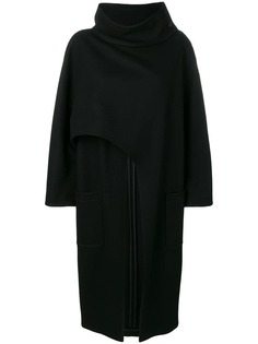 Одежда Alberta Ferretti