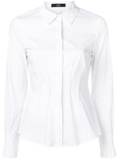 Одежда Steffen Schraut