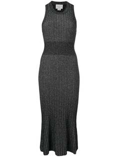 Одежда Jason Wu