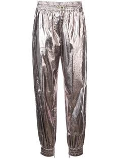Одежда Jason Wu