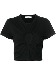 Одежда T by Alexander Wang