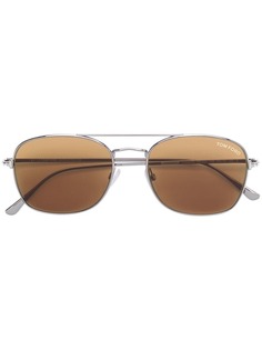Аксессуары Tom Ford Eyewear