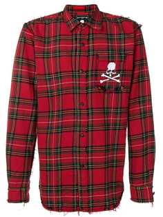 Одежда Mastermind Japan