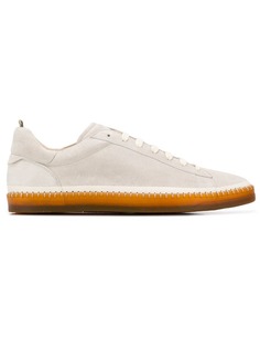 Обувь Officine Creative