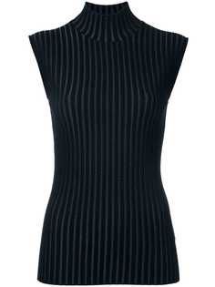 Одежда Le Ciel Bleu