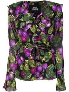 Одежда Marc Jacobs