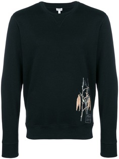 Одежда Loewe