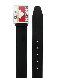 Аксессуары Dsquared2