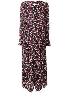 Одежда Equipment