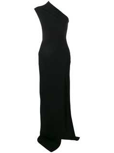 Одежда Solace London