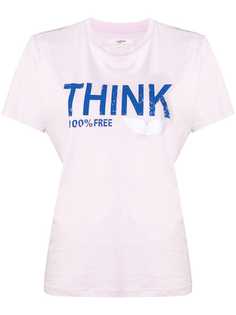 Одежда Isabel Marant Étoile