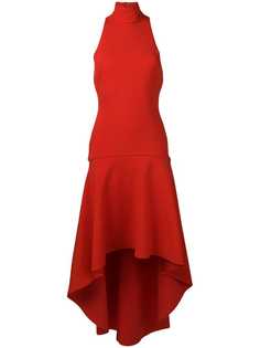 Одежда Solace London