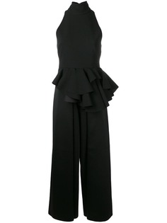 Одежда Solace London