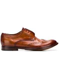 Обувь Officine Creative