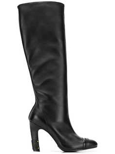 Обувь Stuart Weitzman