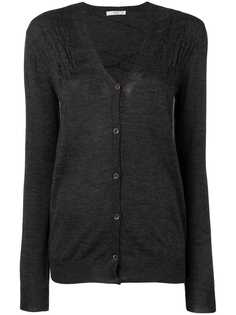 Винтаж Prada Vintage