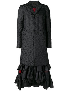 Одежда Comme DES GarÇons