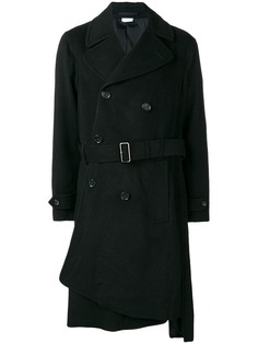 Одежда Comme DES GarÇons Homme Plus