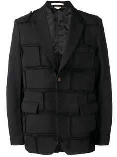 Одежда Comme DES GarÇons Homme Plus
