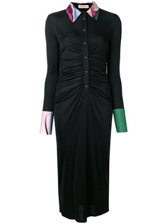 Одежда Emilio Pucci