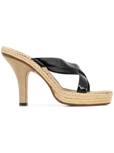 Винтаж Prada Vintage