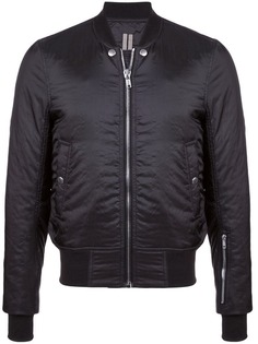 Одежда Rick Owens Drkshdw