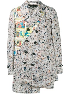 Одежда Comme DES GarÇons Homme Plus