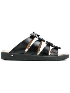 Обувь Laurence Dacade