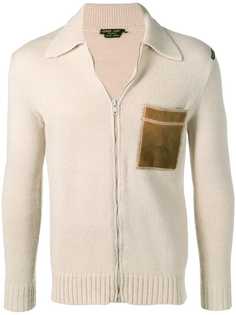 Винтаж Pierre Cardin Vintage
