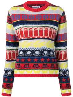 Винтаж Walter Van Beirendonck Vintage