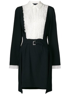 Одежда Alberta Ferretti