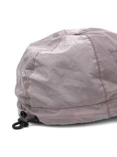 Аксессуары Stone Island