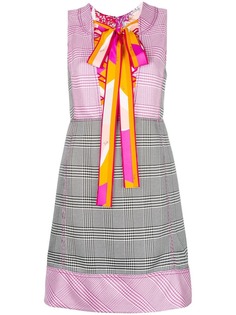 Одежда Emilio Pucci