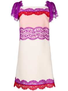 Одежда Emilio Pucci