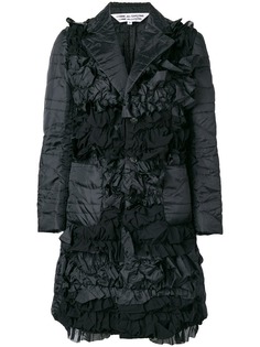 Одежда Comme Des Garçons Comme Des Garçons