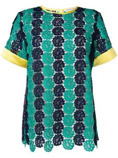 Одежда Emilio Pucci