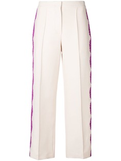 Одежда Emilio Pucci